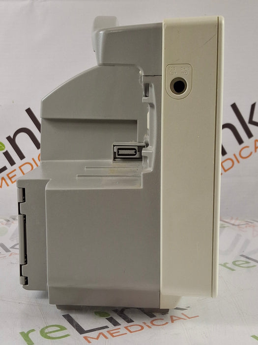 Philips IntelliVue MP30 Patient Monitor