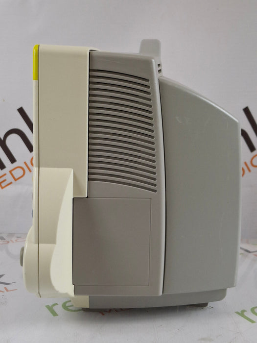 Philips IntelliVue MP30 Patient Monitor