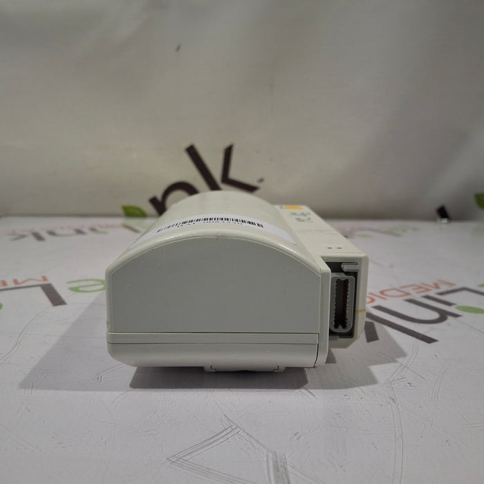 Philips M3001A-A01C06C12 Fast SpO2, NIBP, 12 lead ECG, Temp, IBP MMS Module