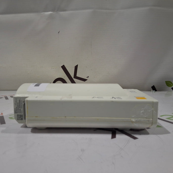 Philips M3001A-A01C06C12 Fast SpO2, NIBP, 12 lead ECG, Temp, IBP MMS Module