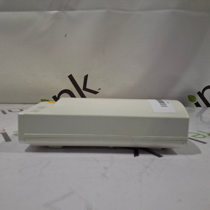 Philips M3001A-A01C06C12 Fast SpO2, NIBP, 12 lead ECG, Temp, IBP MMS Module