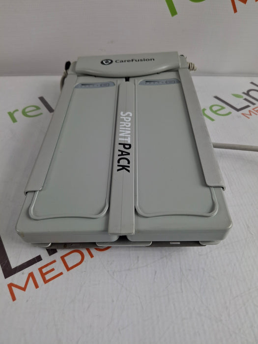 CareFusion LTV 1000 Ventilator