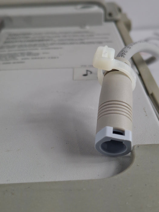 CareFusion LTV 1000 Ventilator