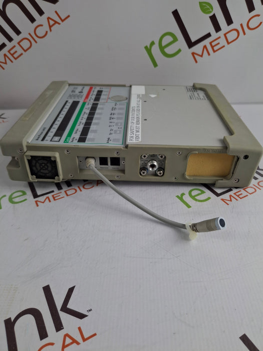 CareFusion LTV 1000 Ventilator