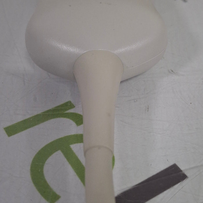 Philips L9-3 Linear Array Transducer