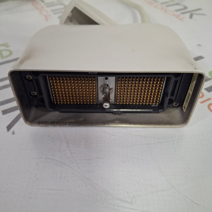 Philips L9-3 Linear Array Transducer