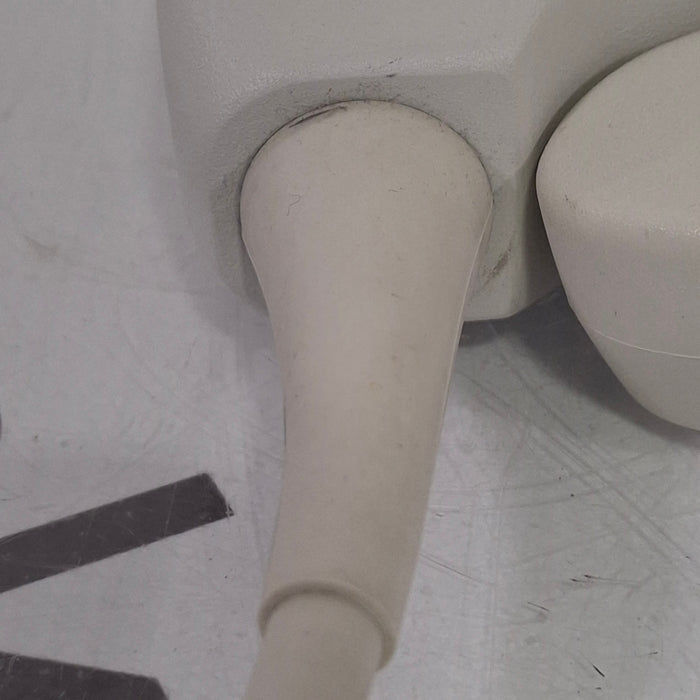 Philips L9-3 Linear Array Transducer