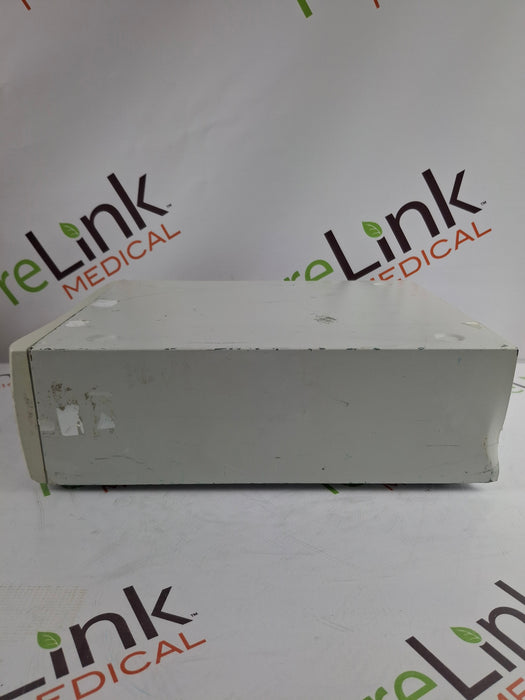 Stryker 5400-050 Core Powered Instrument Driver