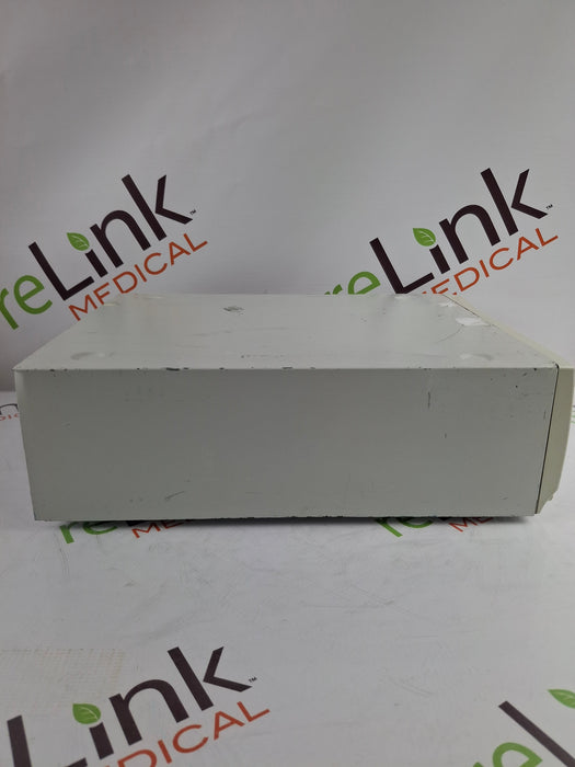 Stryker 5400-050 Core Powered Instrument Driver