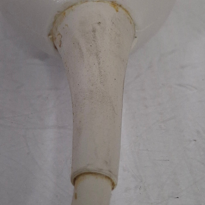 Philips C5-2 Curved Array Transducer