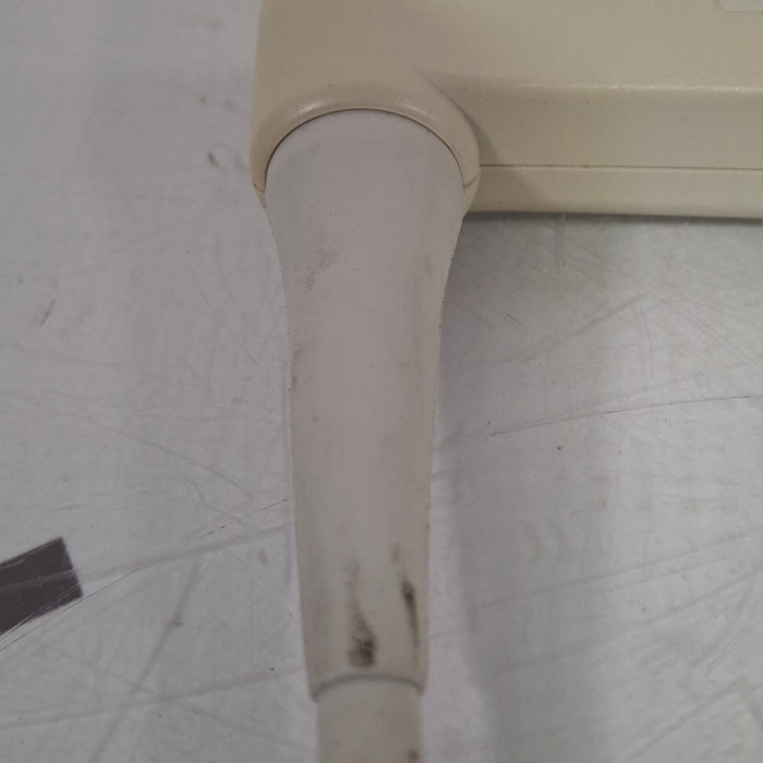 Philips C5-2 Curved Array Transducer