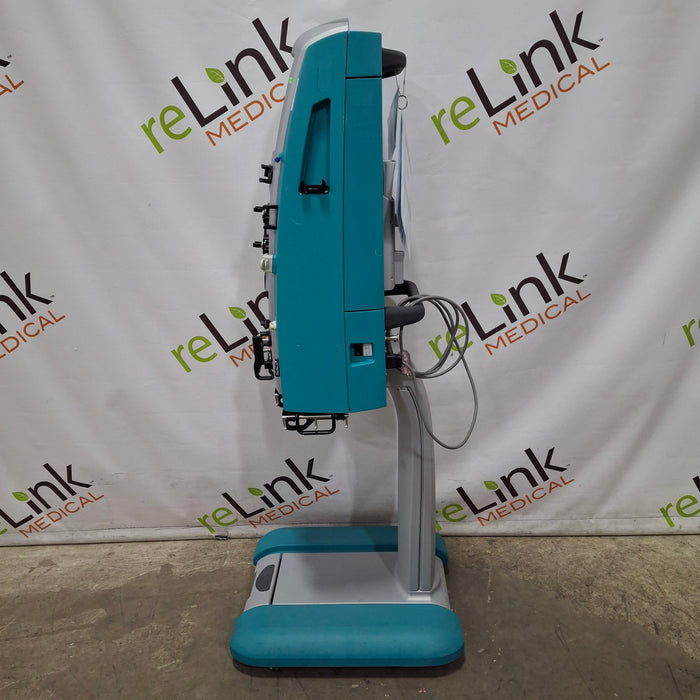 Gambro Prismaflex Dialysis Machine