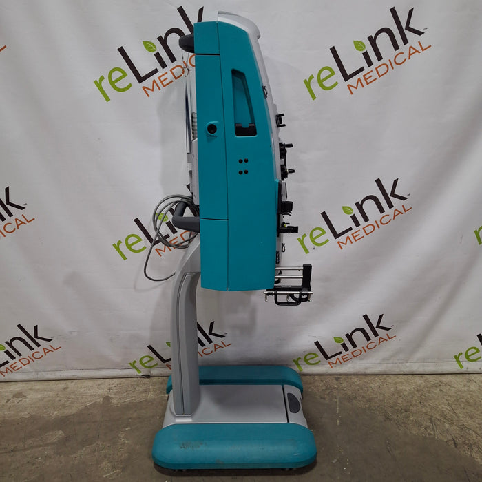 Gambro Prismaflex Dialysis Machine