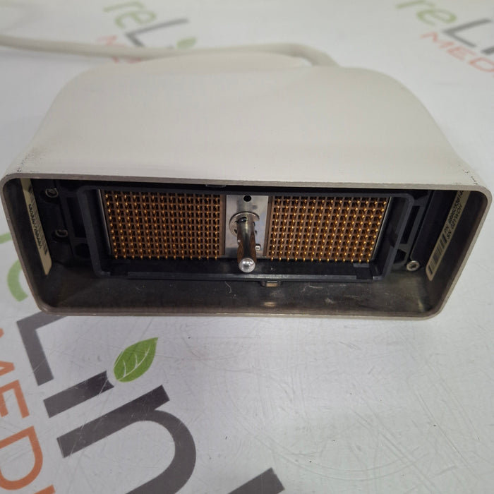 Philips S3-1 Cardiac Sector Array Transducer