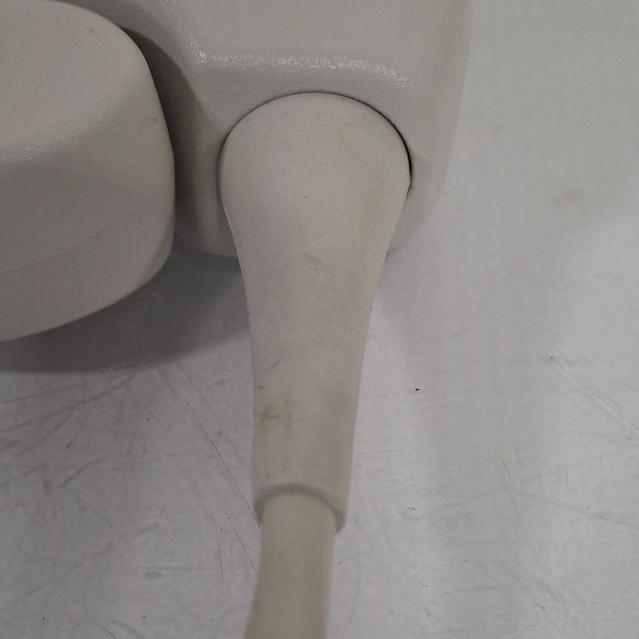 Philips S3-1 Cardiac Sector Array Transducer