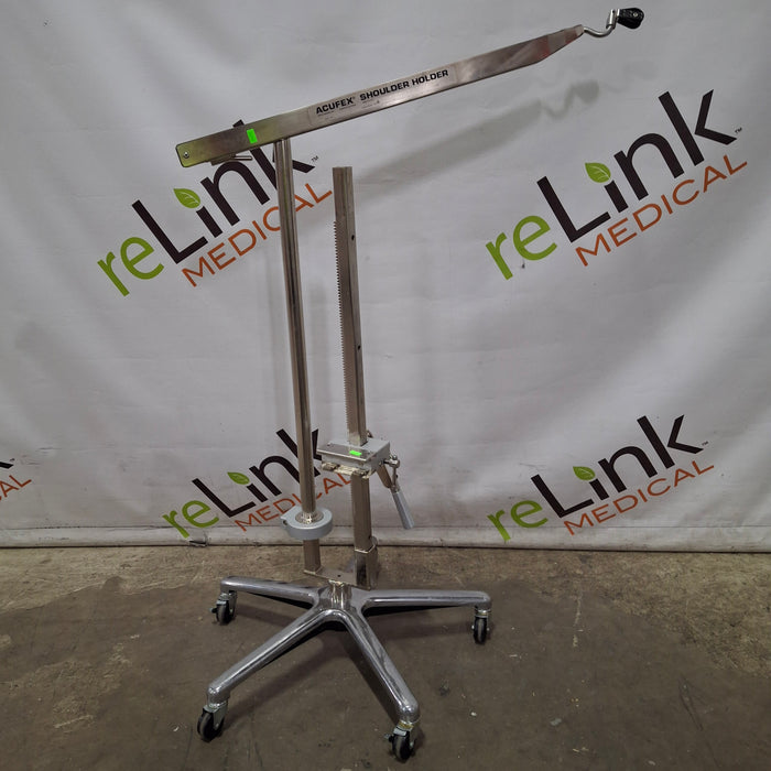 Acufex Shoulder Holder Distractor