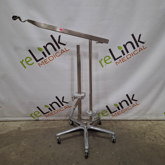 Acufex Shoulder Holder Distractor