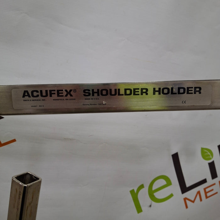Acufex Shoulder Holder Distractor
