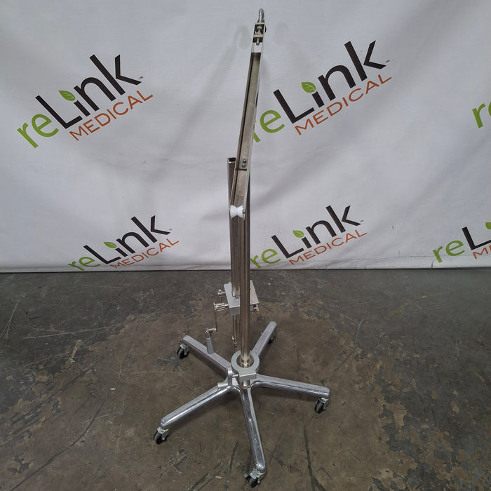 Acufex Shoulder Holder Distractor