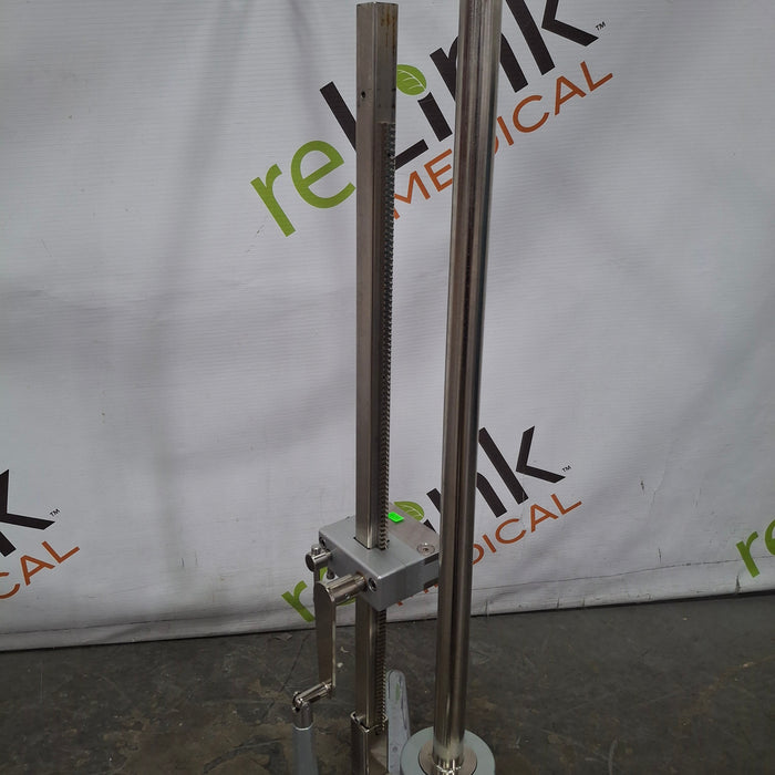 Acufex Shoulder Holder Distractor