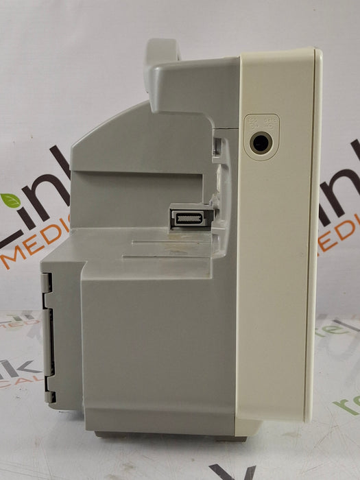 Philips IntelliVue MP30 Patient Monitor