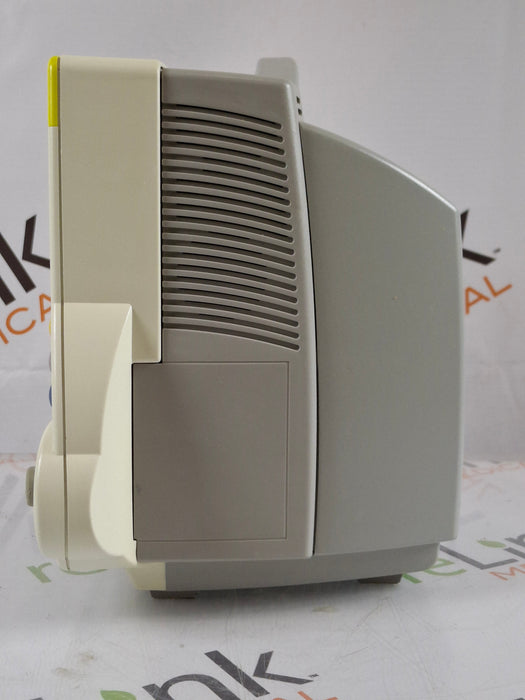 Philips IntelliVue MP30 Patient Monitor