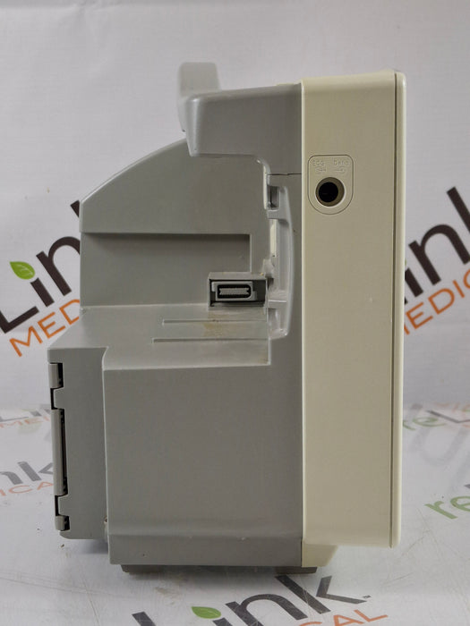 Philips IntelliVue MP30 Patient Monitor