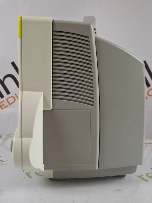 Philips IntelliVue MP30 Patient Monitor