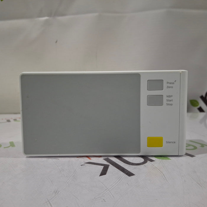 Philips 867036 MMX Press, Temp, Fast SpO2, ECG, NIBP Module