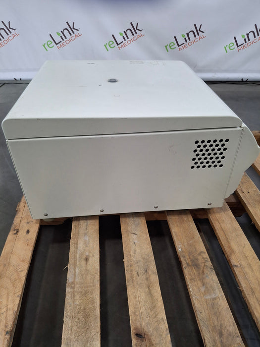 Thermo Scientific Sorvall Legend T+ Centrifuge