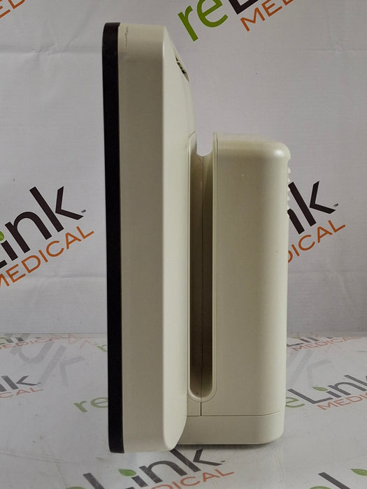 Philips MX800 Bedside Patient Monitor