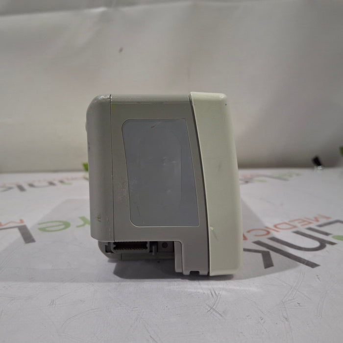 Philips IntelliVue X2 Monitor - Masimo SpO2