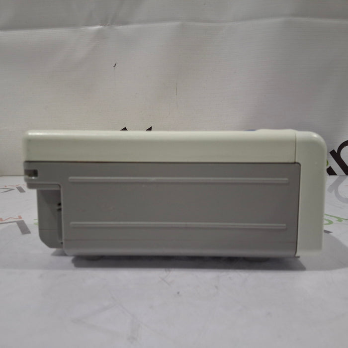 Philips IntelliVue X2 Monitor - Masimo SpO2