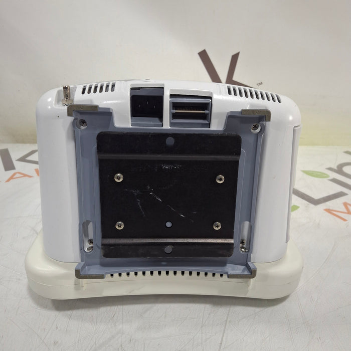 GE Healthcare Dash 5000 - Masimo SpO2 Patient Monitor