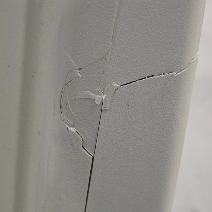 GE Healthcare Dash 5000 - Masimo SpO2 Patient Monitor