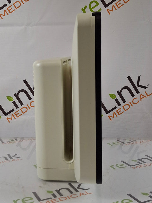 Philips MX800 Bedside Patient Monitor