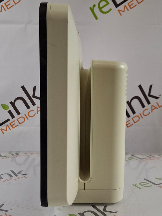 Philips MX800 Bedside Patient Monitor