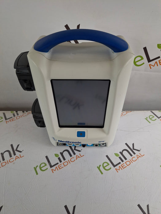 Medtronic IPC Integrated Power Console