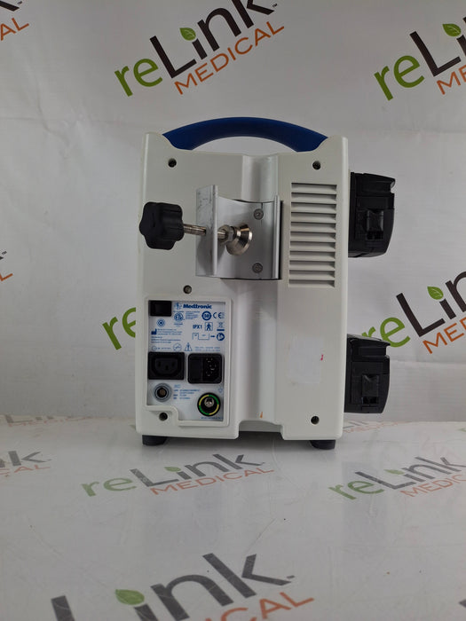 Medtronic IPC Integrated Power Console