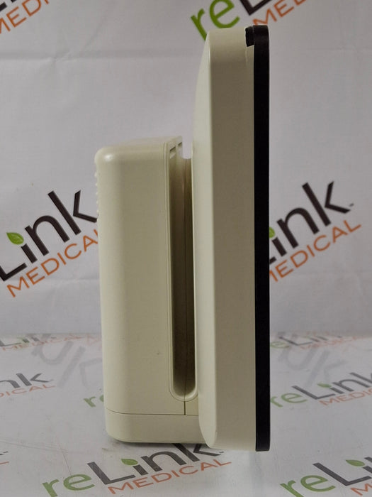 Philips MX800 Bedside Patient Monitor