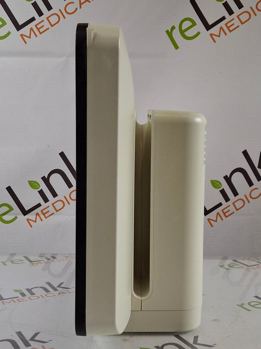 Philips MX800 Bedside Patient Monitor