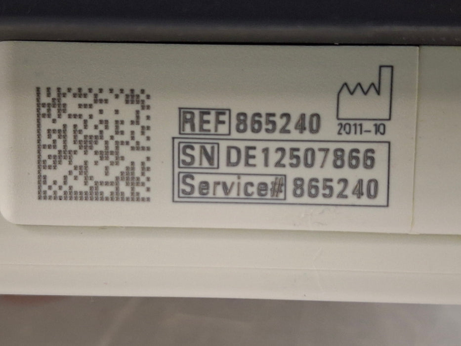 Philips MX800 Bedside Patient Monitor