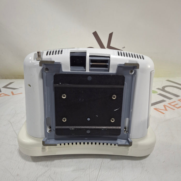 GE Healthcare Dash 5000 - Masimo SpO2 Patient Monitor