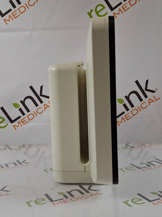 Philips MX800 Bedside Patient Monitor