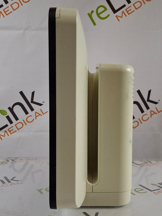 Philips MX800 Bedside Patient Monitor