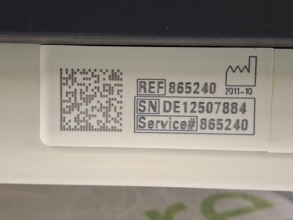 Philips MX800 Bedside Patient Monitor