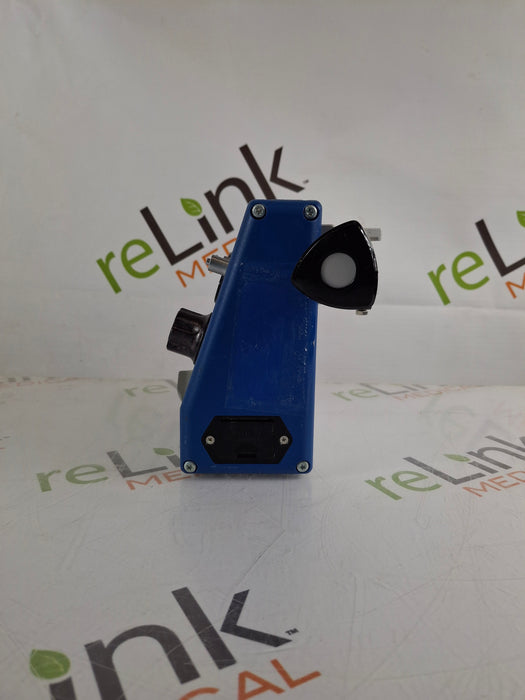 Baxter EasySpray Pressure Regulator