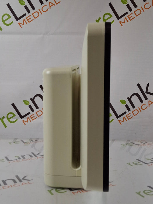 Philips MX800 Bedside Patient Monitor