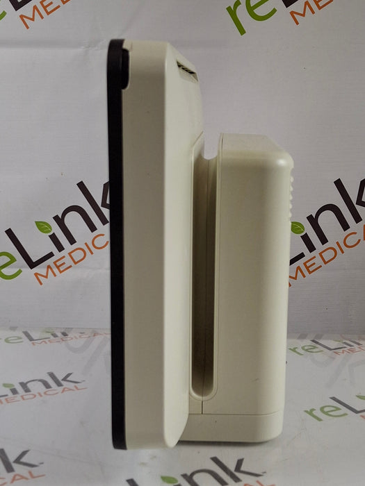 Philips MX800 Bedside Patient Monitor