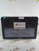 Philips Philips MX800 Bedside Patient Monitor Patient Monitors reLink Online